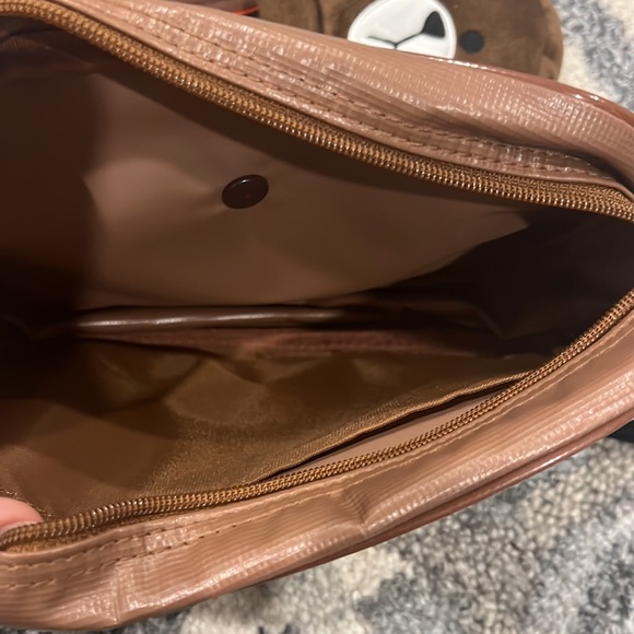 LINE FRIENDS Package - Picture 3 of 10